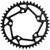 Tangent 5 Bolt ChainRings